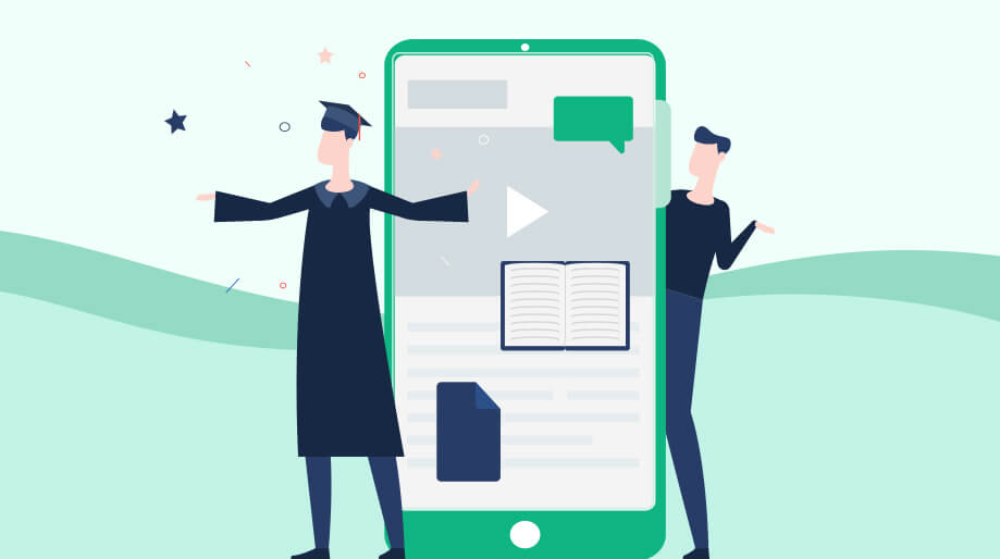 https://showerdirect.co.za/blog/author/admin/